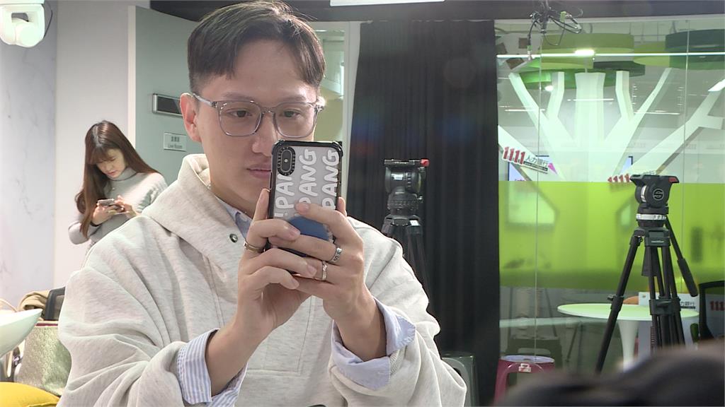 農曆年前3個月逾10萬個兼差 84.7%上班族願打工