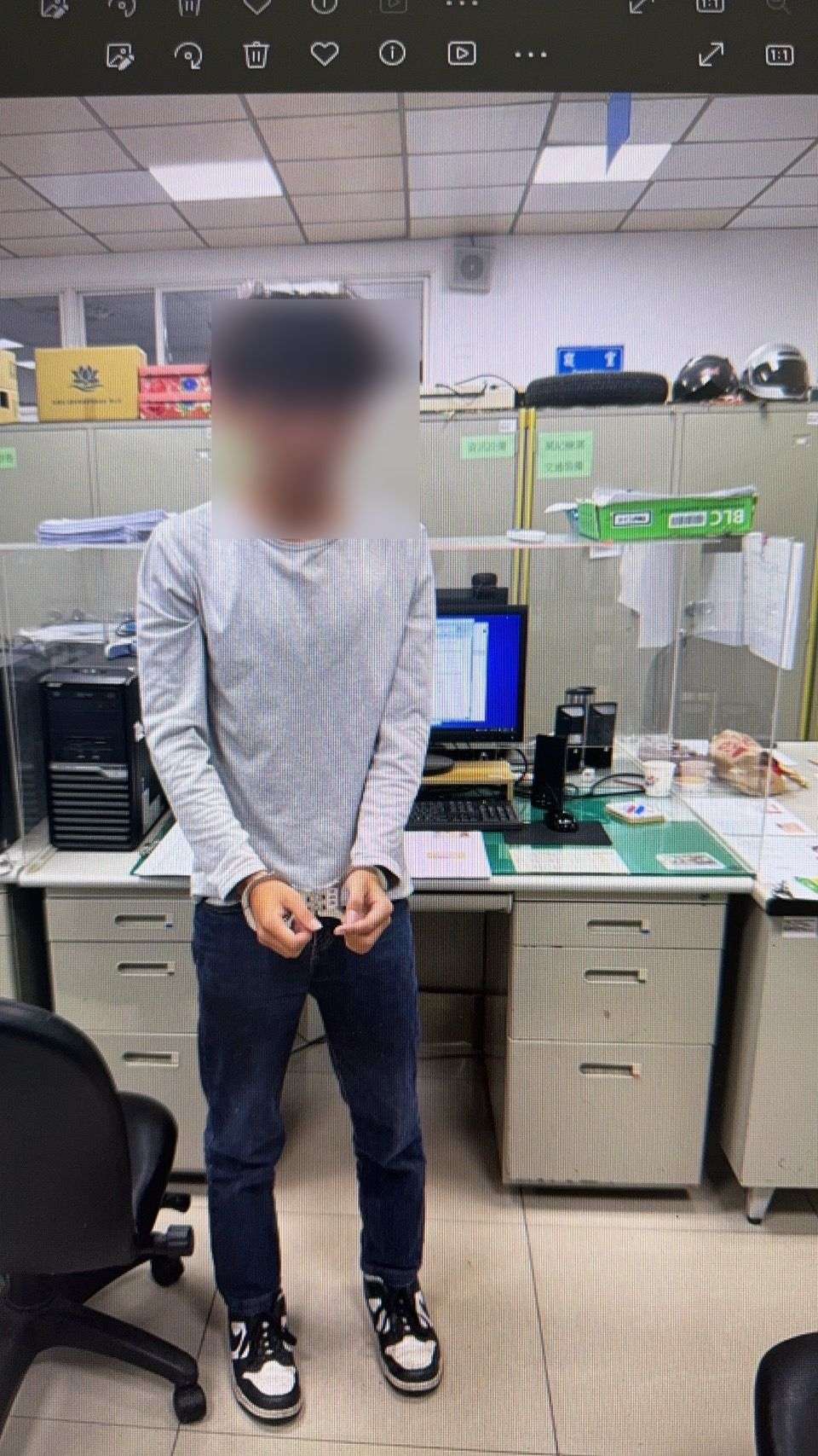 270907 0