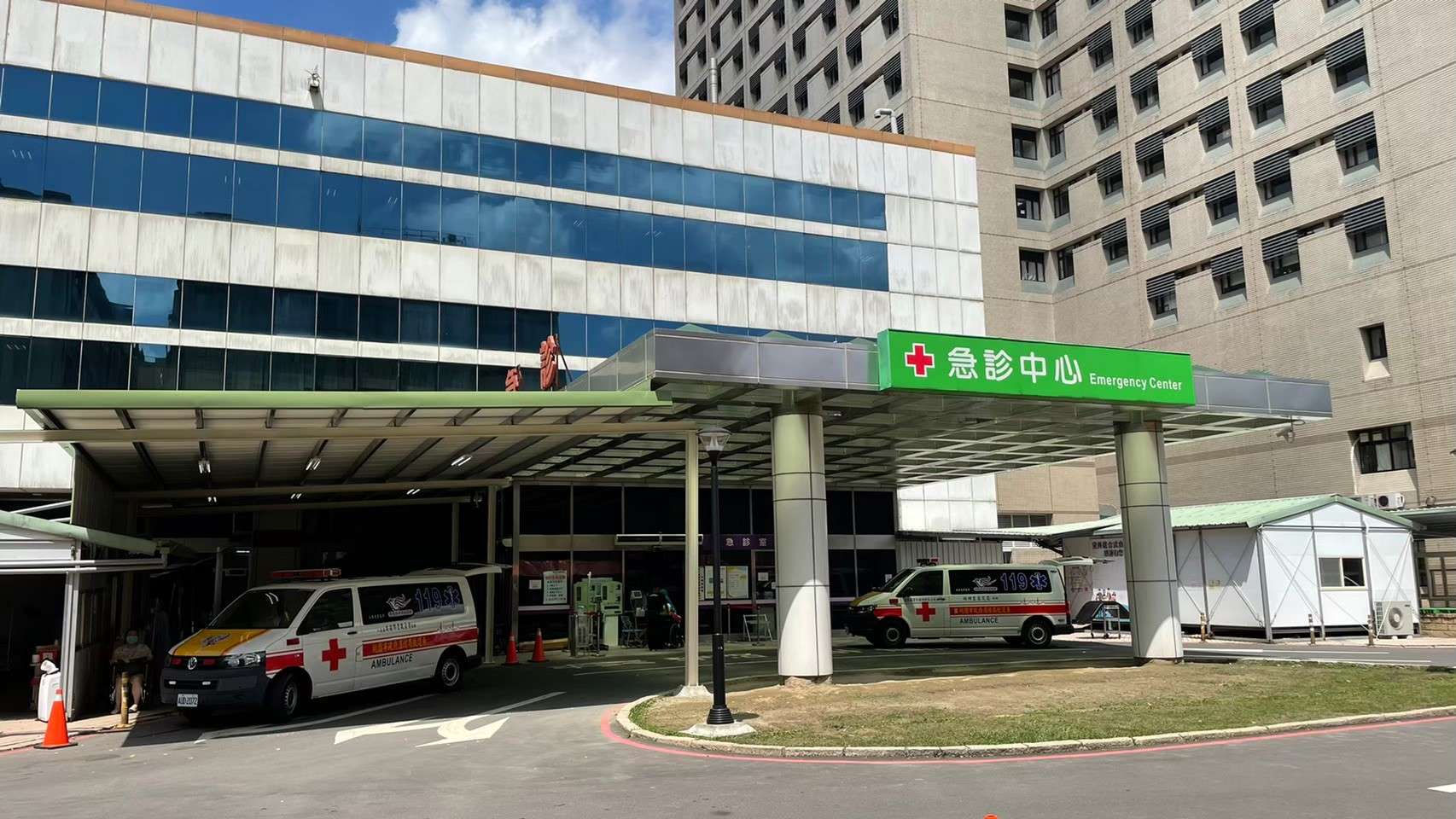 部桃「桃樂居」攜手永豐高中 青銀同樂營造溫馨氛圍 2DB38E05 377B 4FC6 AD96 00F18484A70D L0 001 1
