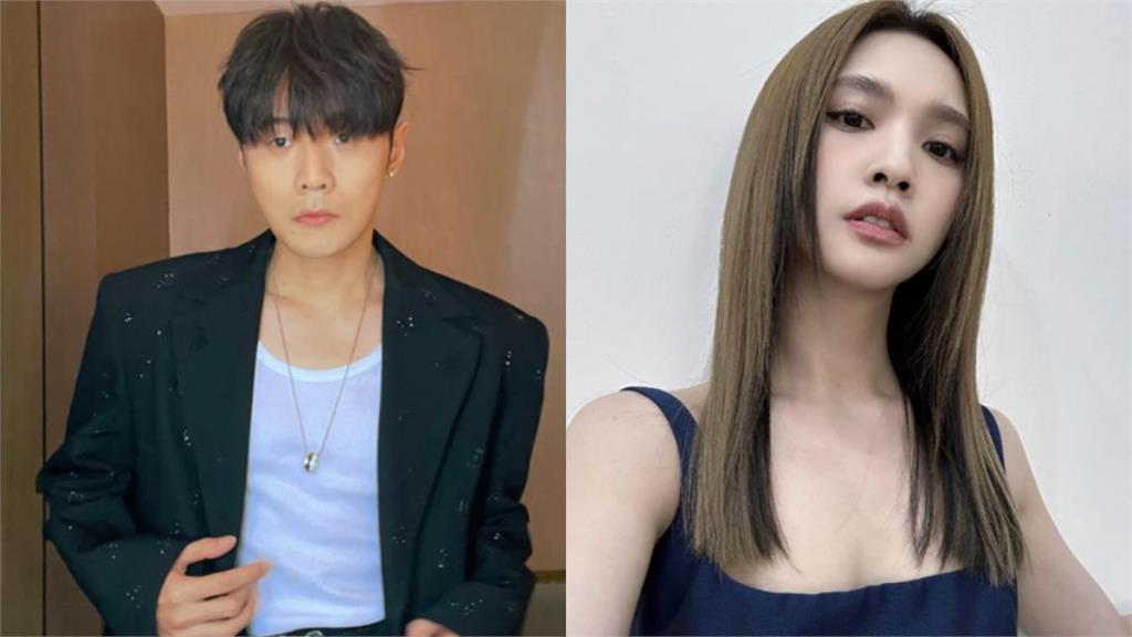 楊丞琳失言「多人掃颱風尾」!演唱會主辦黑料遭起底