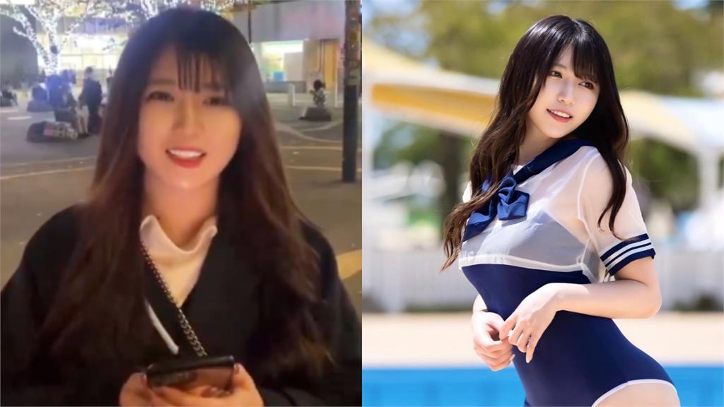 櫻花妹激推「約會就該男人請」!網點「1關鍵」:沒道理