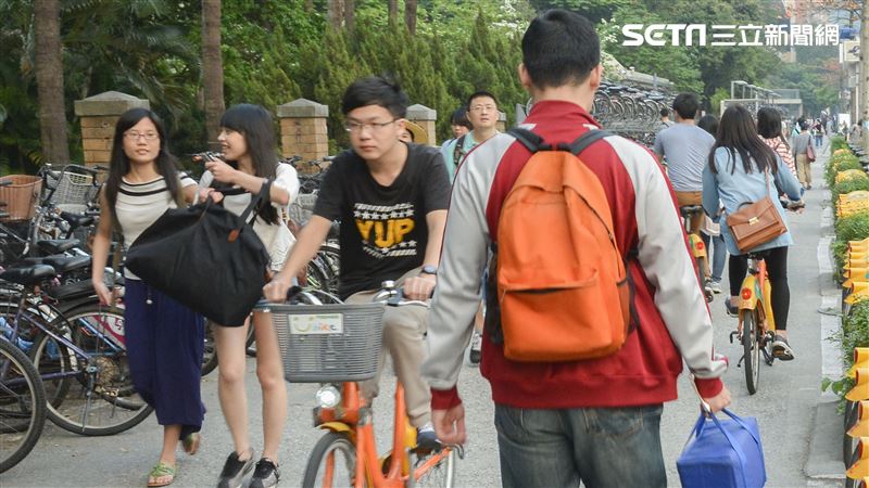 薪資漲不到1萬…房貸總額卻暴衝3.6兆