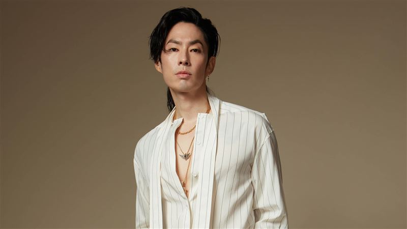 回憶拍《下一站》 男星爆:被全劇組討厭