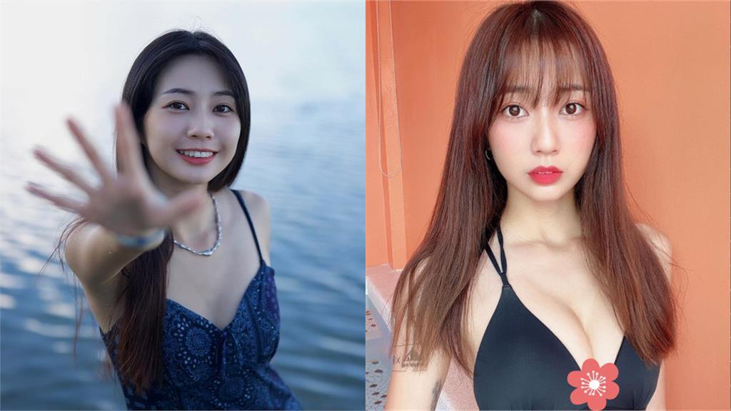 慈妹極短上衣露蠻腰!站高高「不穿鞋猛踩」按摩服務網嗨翻