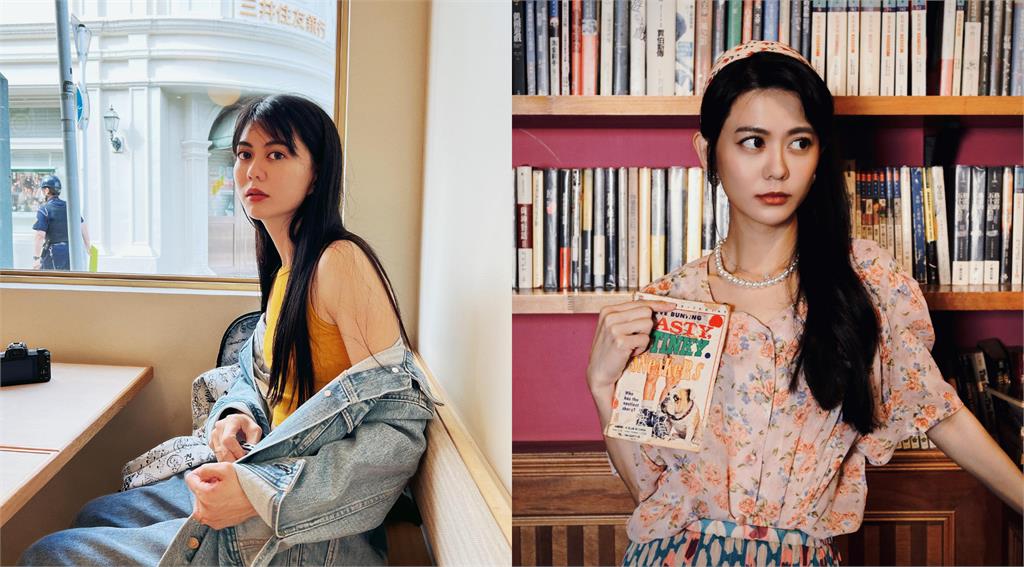 看到遺失物撿還是不撿?白癡公主「這做法」掀熱議