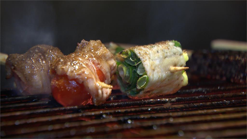 年終誰最高?焦糖楓最高6個月、米炭火燒肉最高19個月