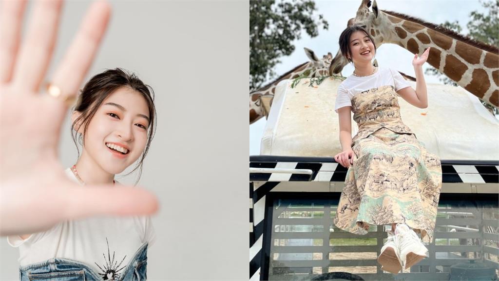 甜美女歌手消失3年!「考上醫學院」驚人近況曝光