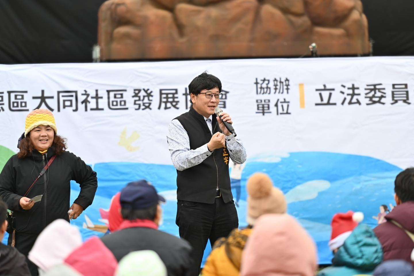 政院核定國3增設八德交流道計畫 趙正宇:持續監督建設進度