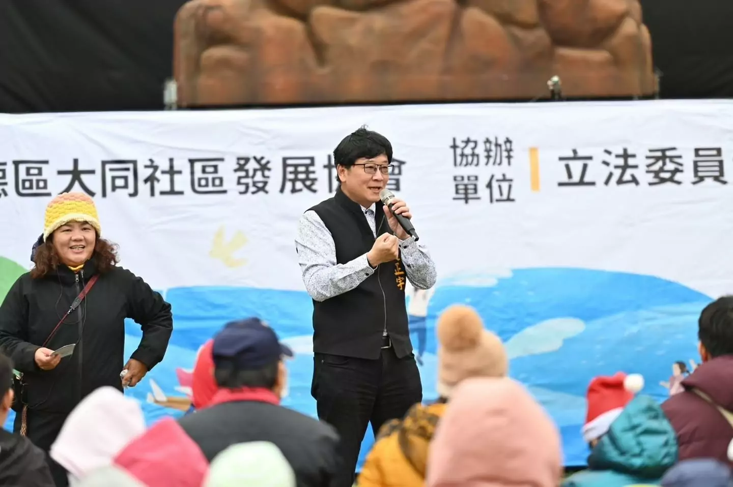 政院核定國3增設八德交流道計畫 趙正宇:持續監督建設進度 政院核定國3增設八德交流道計畫 趙正宇:持續監督建設進度