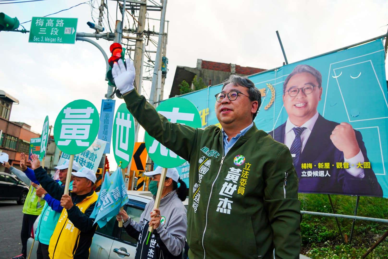 SRF電廠爭議持續延燒 黃世杰批涂權吉未盡監督市府責任 412191387 882044560036750 953382242090486841 n