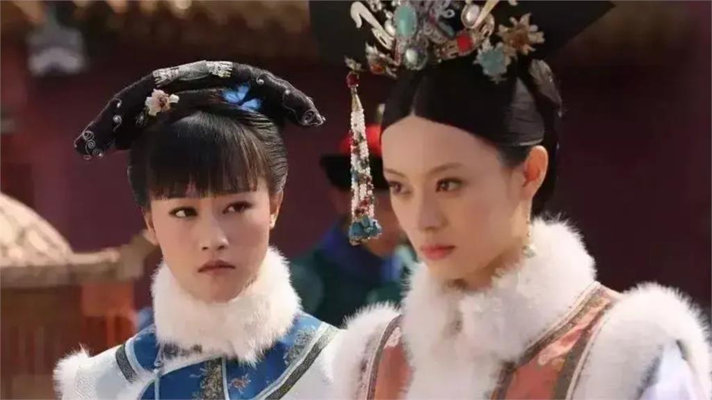 開播12年《甄嬛傳》未完待續?女星脫口曝「完整版劇情」