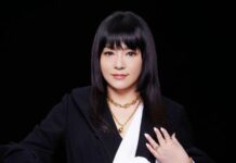 唐綺陽曝本週運勢 突揭MeToo風暴新進度