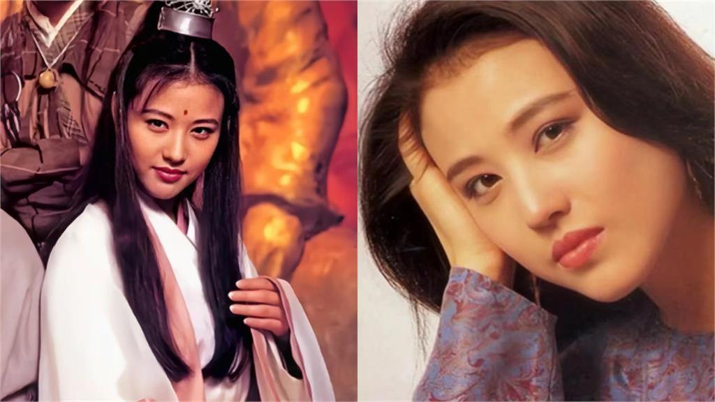 周海媚「4億遺產」去向曝光!家中3手足表態被讚爆