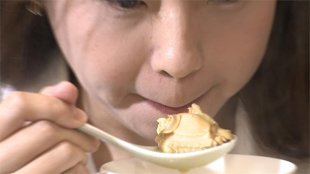 飯店年菜開打 業者推單鍋近2萬雞湯攬客