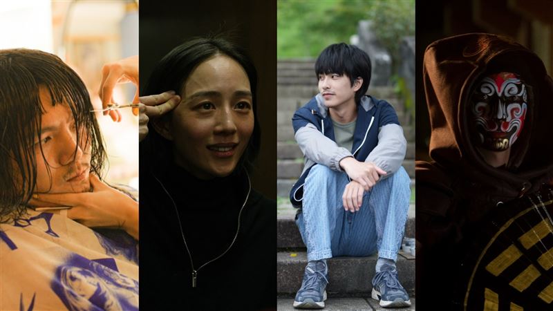 Netflix超狂片單來了!《粽邪3》這天上架