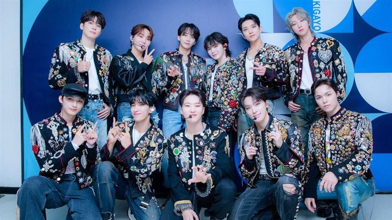 2023 MMA完整入圍名單 誰奪大賞成看點