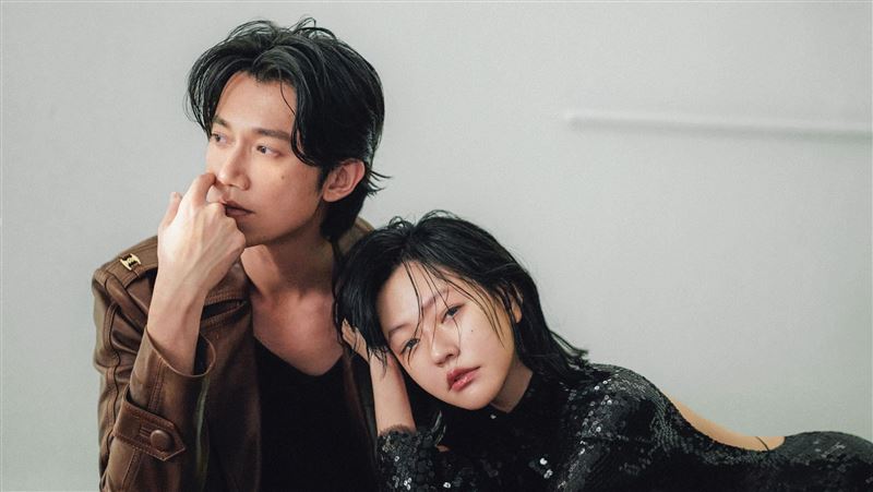 精神和肉體出軌哪個嚴重 小S爆驚人答案