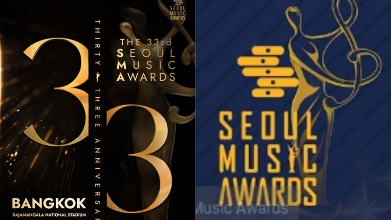 首爾歌謠大賞還沒辦就被轟!SM娛樂再被批