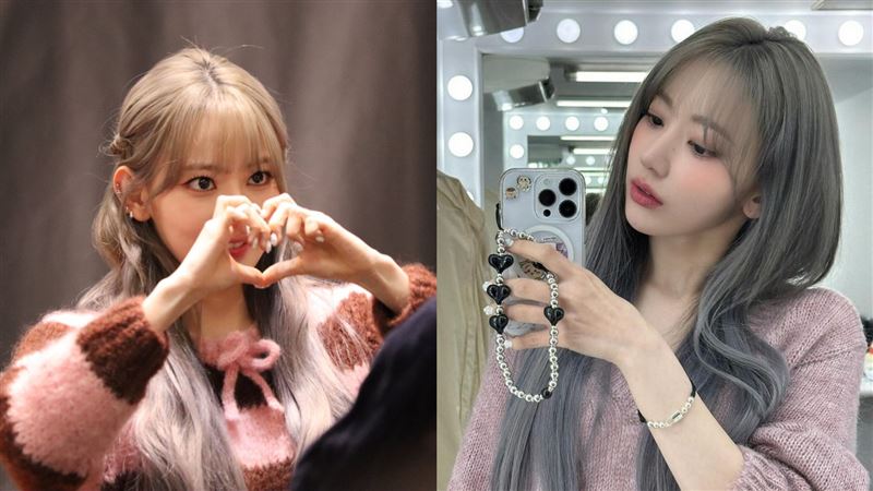 天生的偶像!僅2秒記住粉絲 4年後打招呼