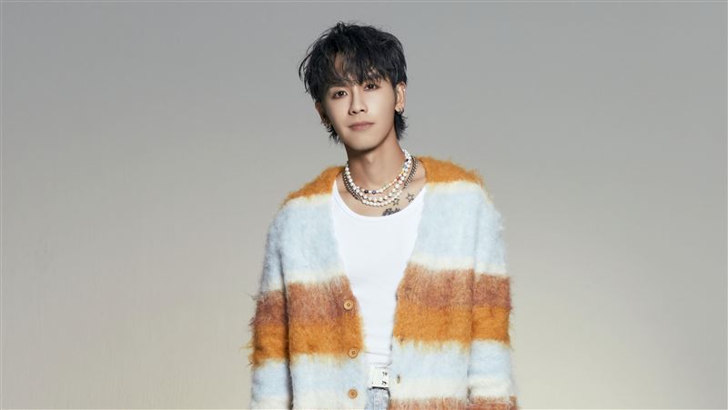 告五人、鼓鼓都來了 聖誕最強音樂派對