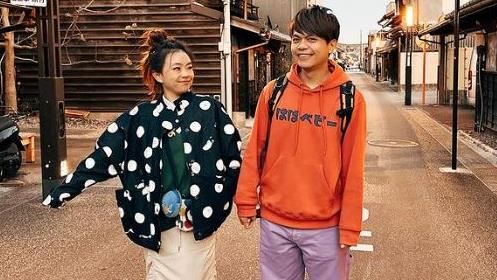 二伯公開徵才 點開履歷表傻了:替你可惜