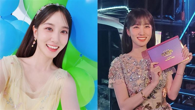 朴恩斌形象破滅了?劇組爆爭議她這樣回