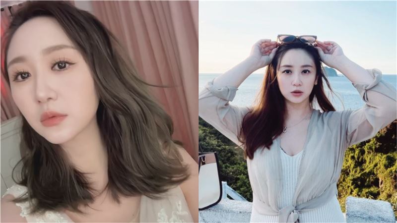 女星自曝1年半沒愛愛 苦求醫開春藥