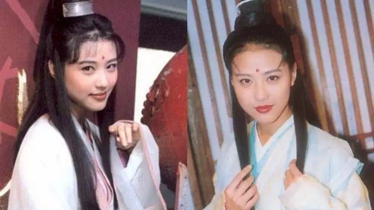 紅斑性狼瘡駭人攻擊 醫:感受周海媚辛苦