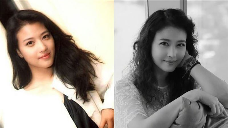 周海媚最後行蹤曝光!爆逝世前失聯4小時