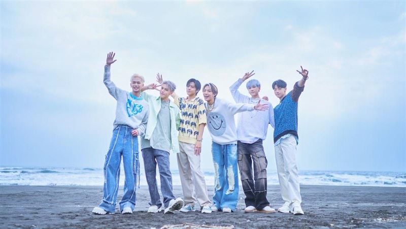 打敗蔡依林!TikTok最活躍藝人曝光