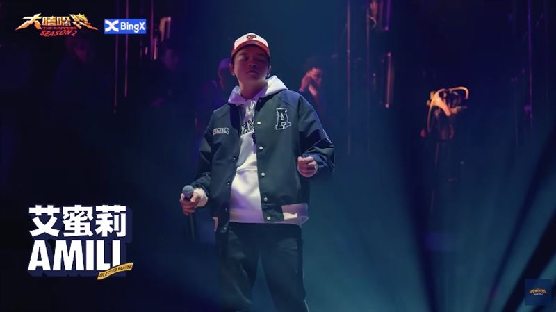 山道猴子輸了 YT年度影片冠軍是「它」