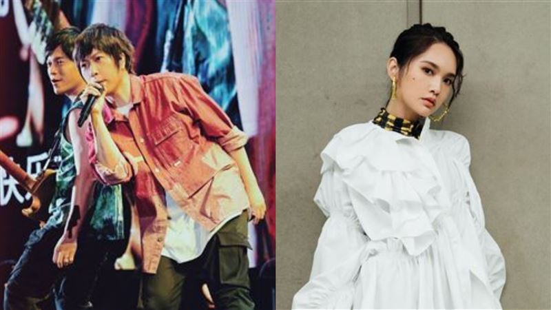 五月天、楊丞琳演唱會爭議 調查進度曝光