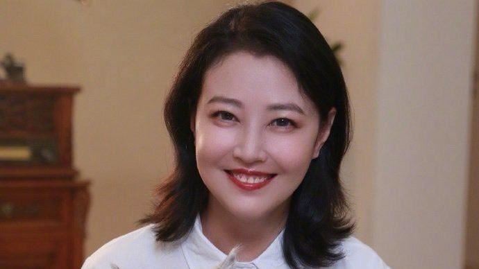 周海媚傳罹不死癌病逝 醫:留意不明瘀血