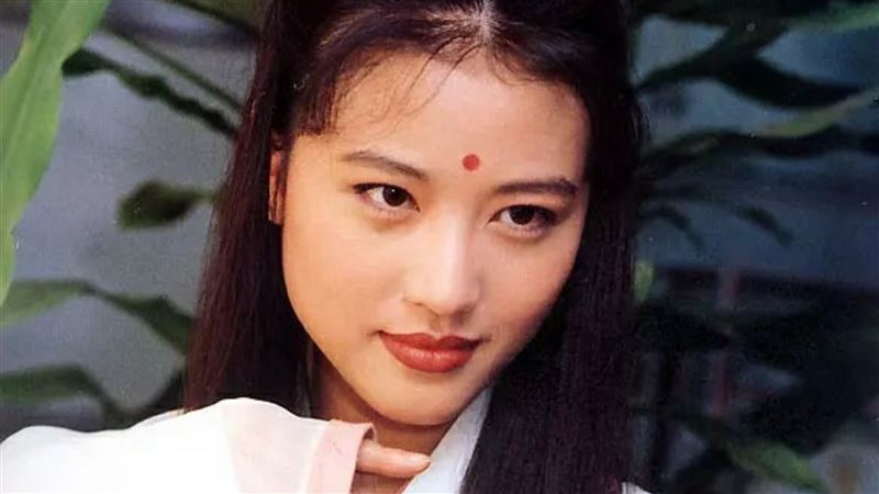 30歲以下不認識周海媚?鄉民嘆:世代落差