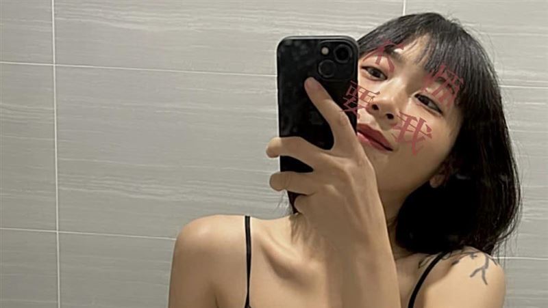 2年前陷爭議…NanaQ整年沒接業配還揹貸款