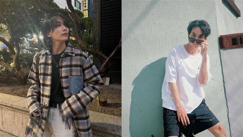 SEVENTEEN病號+1!亞巡以11人體制進行