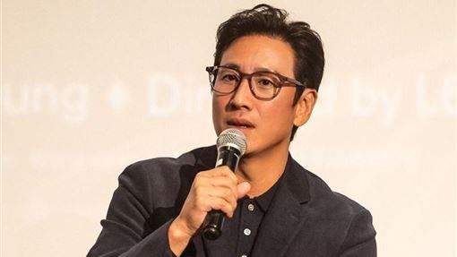 酒店女室長首出庭 李善均案最新進展曝