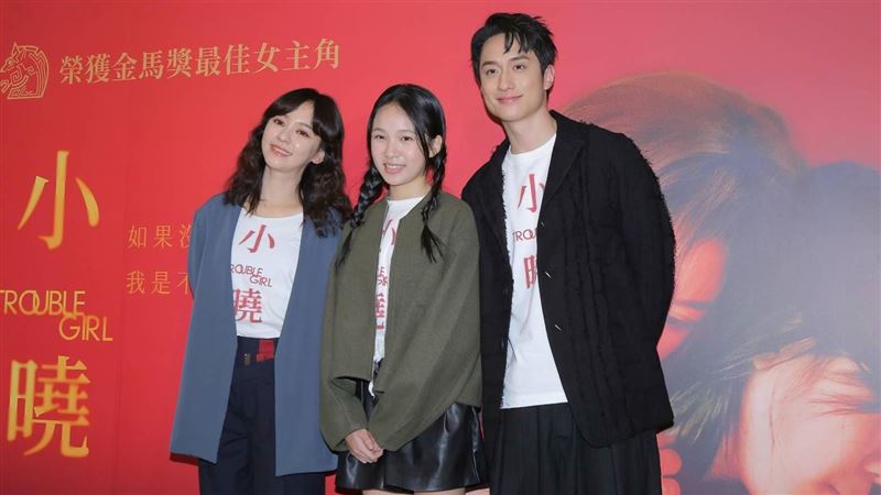 劉俊謙認了複雜關係!邀約小S吃飯玩抱抱