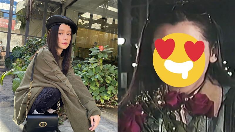 徐若瑄巔峰時期正翻?網挖日劇1片段驚呆