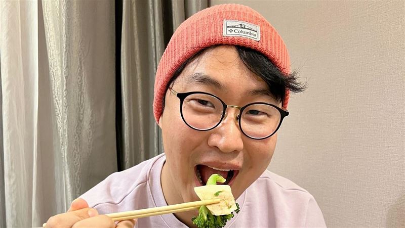 韓國YTR擁27萬訂閱 遭轟這5字怒了反擊