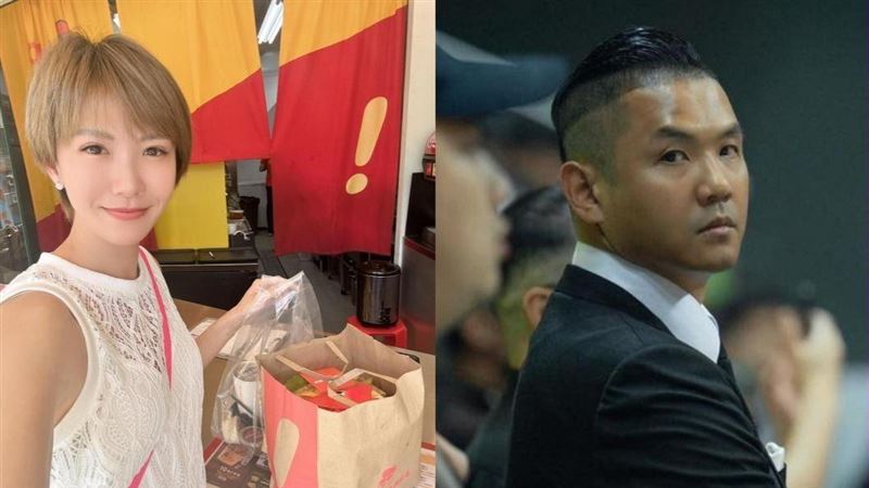 化妝師曝大牙逃魔爪 陳建州不放棄揪看片