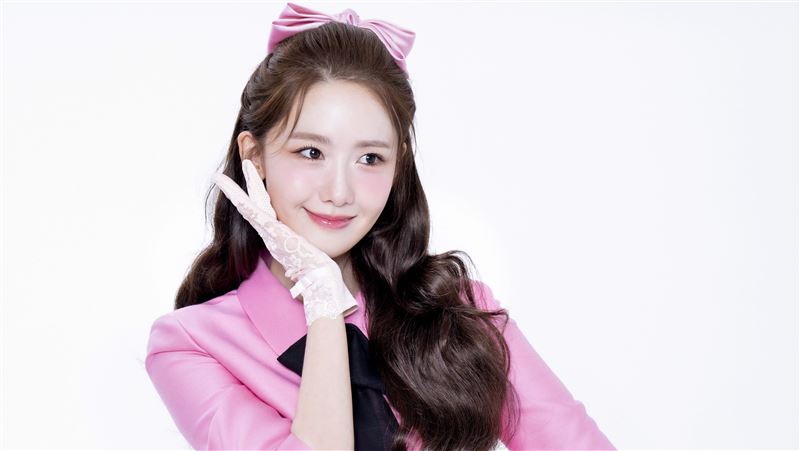 少時潤娥久違來台!主辦送小卡登記就有