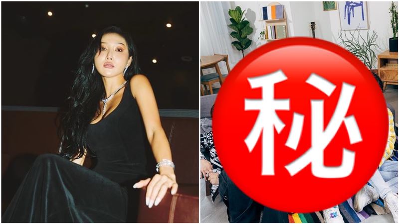 2024跨年最夯藝人榜!「這團體」完勝韓星