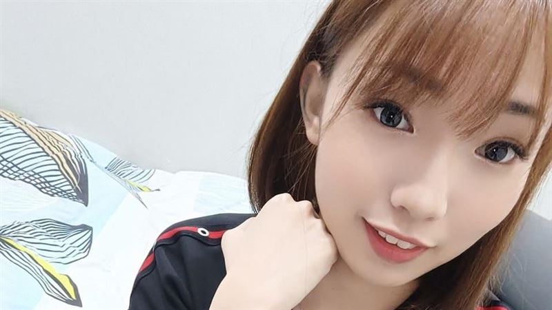 殺害許佳玲兇嫌身分曝 警證實:不是富商