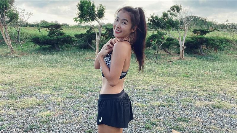 榜首考上大學超狂 小嫻嗨曝學霸新身分