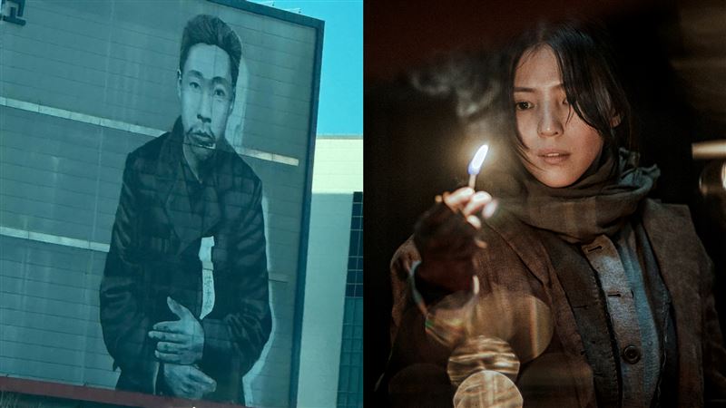 韓韶禧IG放「他」狂掉粉 回應:早做好準備