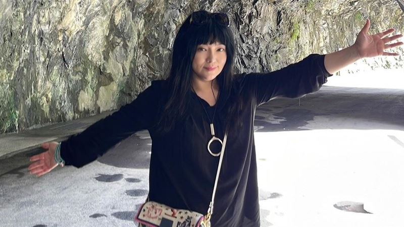 李善均離世國三生割頸案　唐綺陽提醒1事