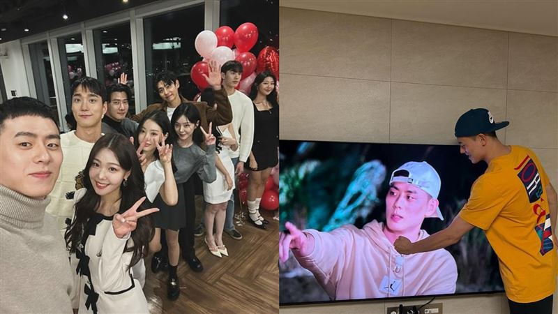 單身即地獄3海王大翻車!婦仇者聯盟痛罵超爽