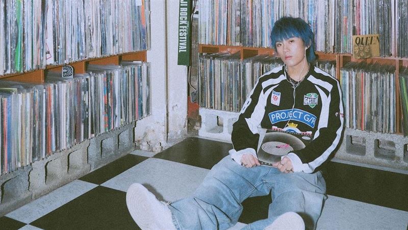 新一代怪物新人出現 瘦子、高爾宣力推身分起底