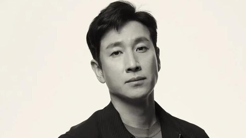 李善均被逼入絕境!南韓警方犯2致命錯誤